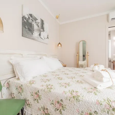 La Dimora Del Mugnaio