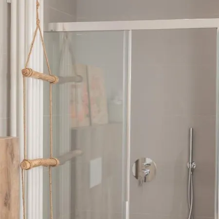 La Dimora Del Mugnaio 3*