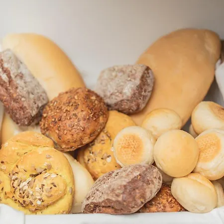 La Dimora Del Mugnaio Отель типа 