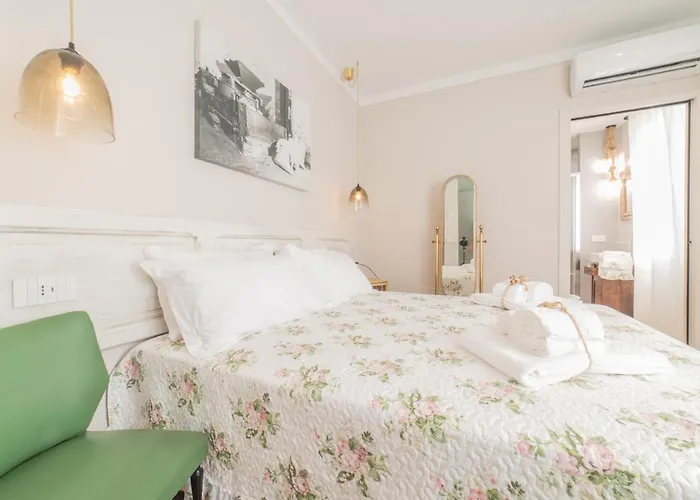 La Dimora Del Mugnaio