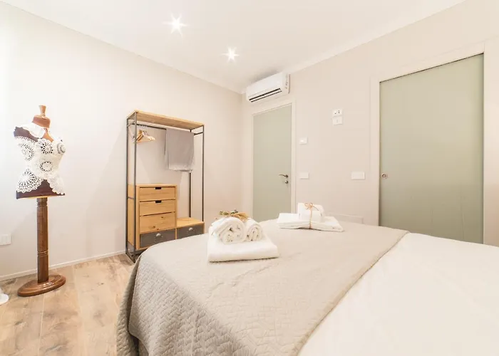 La Dimora Del Mugnaio فندق مبيت وإفطار 3*