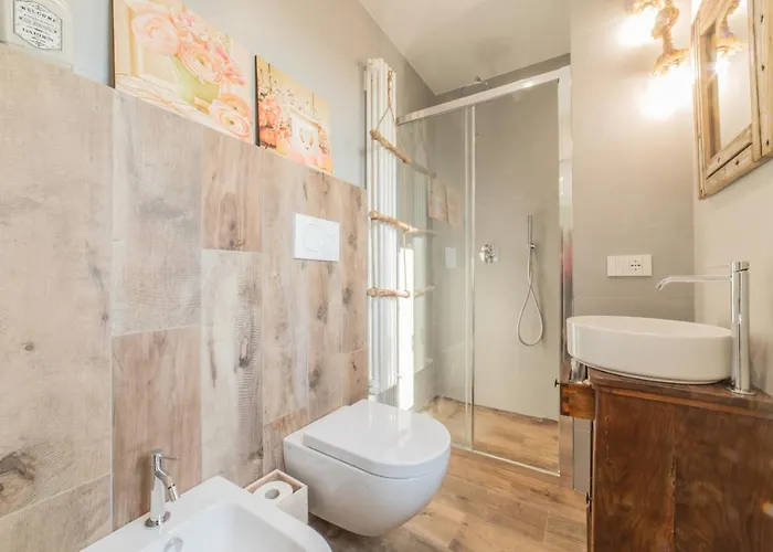 La Dimora Del Mugnaio 3*