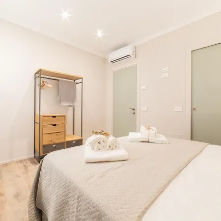 La Dimora Del Mugnaio Bed & Breakfast *
