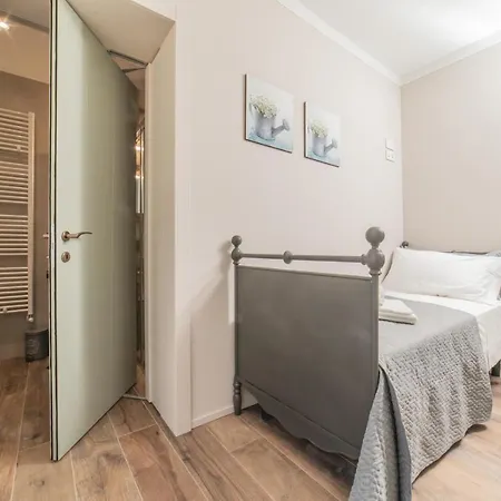 La Dimora Del Mugnaio Bed & Breakfast San Giovanni In Marignano