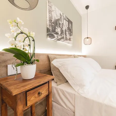 La Dimora Del Mugnaio B&B 산 조반니 마리그나노