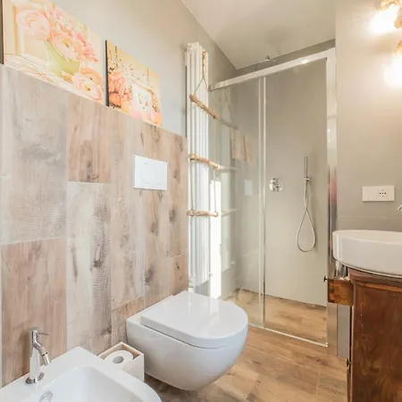 La Dimora Del Mugnaio 3*