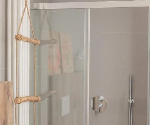 La Dimora Del Mugnaio 3*